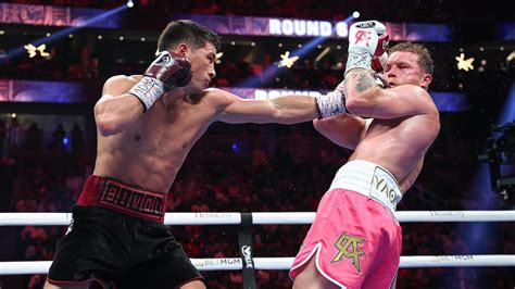 canelo|canelo vs bivol.